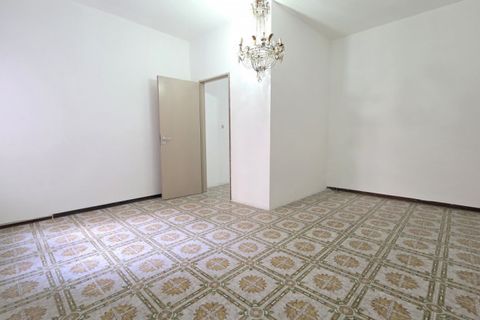 Leilighet i Milazzo, Messina, Milazzo - € 89 000 | Ref: AP023 - foto 19