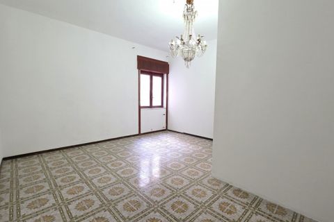Leilighet i Milazzo, Messina, Milazzo - € 89 000 | Ref: AP023 - foto 20