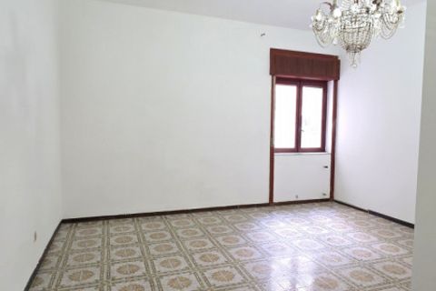 Leilighet i Milazzo, Messina, Milazzo - € 89 000 | Ref: AP023 - foto 21