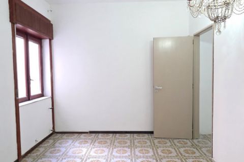 Leilighet i Milazzo, Messina, Milazzo - € 89 000 | Ref: AP023 - foto 22