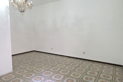Leilighet i Milazzo, Messina, Milazzo - € 89 000 | Ref: AP023 - foto 23