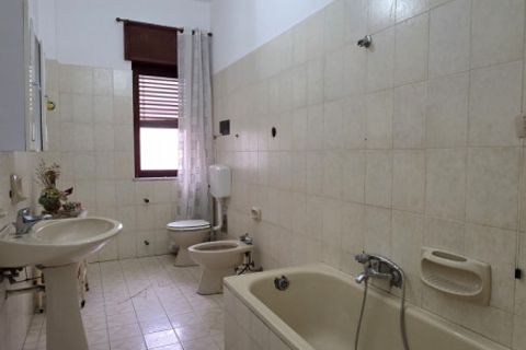 Leilighet i Milazzo, Messina, Milazzo - € 89 000 | Ref: AP023 - foto 24