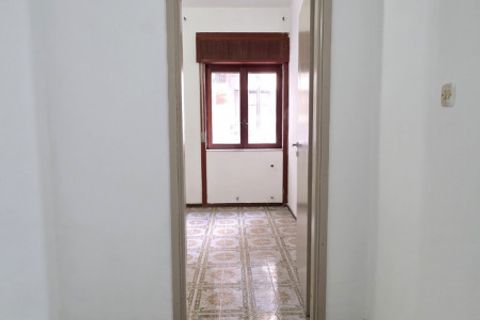Leilighet i Milazzo, Messina, Milazzo - € 89 000 | Ref: AP023 - foto 26