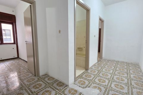 Leilighet i Milazzo, Messina, Milazzo - € 89 000 | Ref: AP023 - foto 27