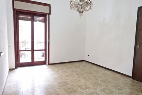 Leilighet i Milazzo, Messina, Milazzo - € 89 000 | Ref: AP023 - foto 29
