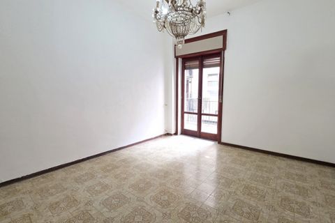 Leilighet i Milazzo, Messina, Milazzo - € 89 000 | Ref: AP023 - foto 30