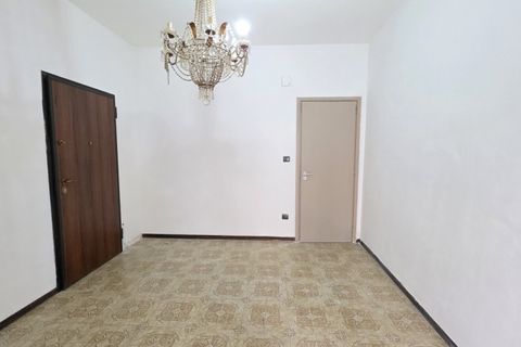 Leilighet i Milazzo, Messina, Milazzo - € 89 000 | Ref: AP023 - foto 31