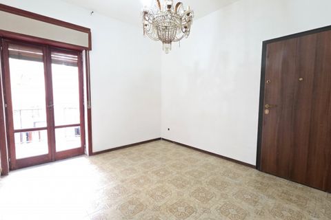 Leilighet i Milazzo, Messina, Milazzo - € 89 000 | Ref: AP023 - foto 32