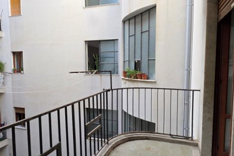 Leilighet i Milazzo, Messina, Milazzo - € 89 000 | Ref: AP023 - foto 33