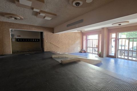 Leilighet i Milazzo, Messina, Milazzo - € 89 000 | Ref: AP023 - foto 36