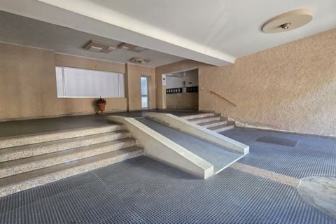 Leilighet i Milazzo, Messina, Milazzo - € 89 000 | Ref: AP023 - foto 37