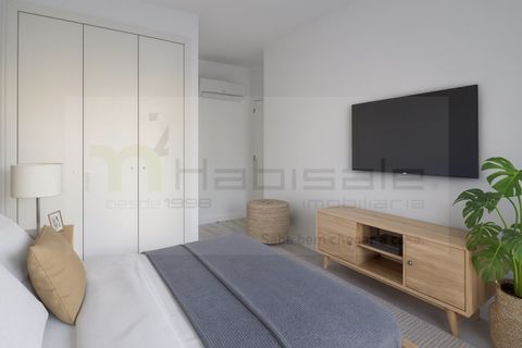 Leilighet i Corroios, Setubal, Corroios - € 440 000 | Ref: D330 (3) - foto 9
