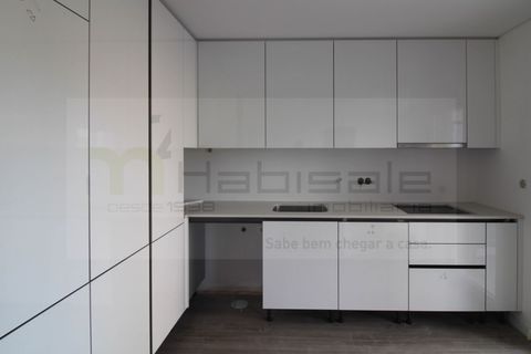 Leilighet i Corroios, Setubal, Corroios - € 440 000 | Ref: D330 (3) - foto 2