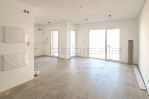 Leilighet i Corroios, Setubal, Corroios - € 440 000 | Ref: D330 (3) - foto 4
