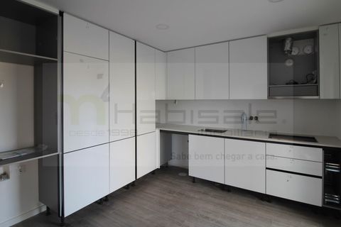 Leilighet i Corroios, Setubal, Corroios - € 440 000 | Ref: D330 (3) - foto 5