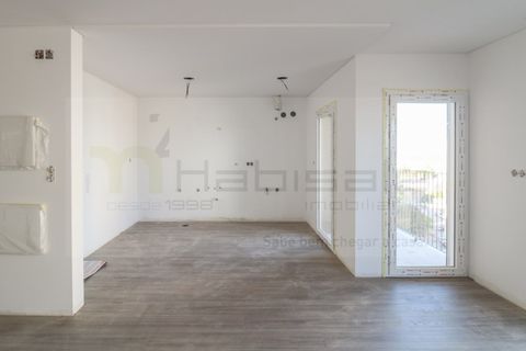 Leilighet i Corroios, Setubal, Corroios - € 440 000 | Ref: D330 (3) - foto 7
