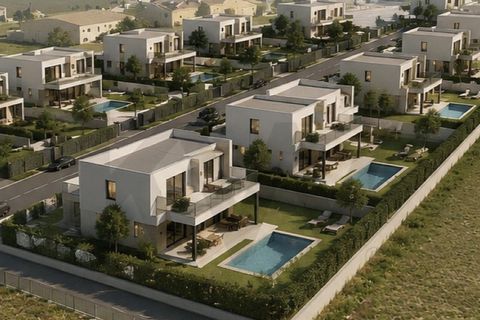 Helårsgrund i Sintra, Lisbon, Sintra - € 350.000 | Ref: KWPT-011569 - foto 1