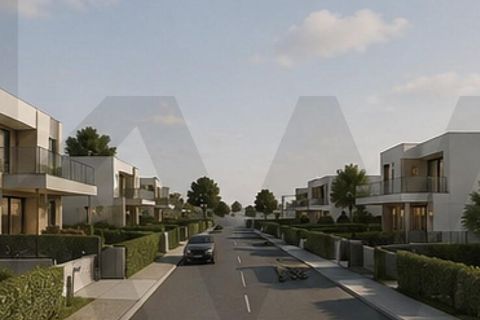 Helårsgrund i Sintra, Lisbon, Sintra - € 350.000 | Ref: KWPT-011569 - foto 2