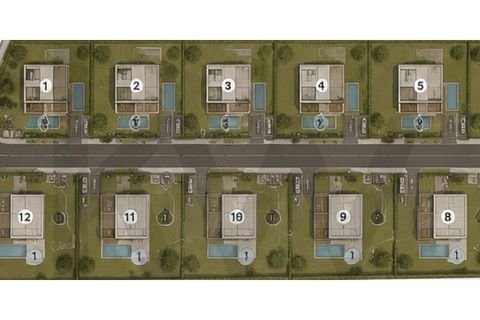 Helårsgrund i Sintra, Lisbon, Sintra - € 350.000 | Ref: KWPT-011569 - foto 3