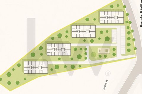Helårsgrund i Sintra, Lisbon, Sintra - € 350.000 | Ref: KWPT-011569 - foto 5