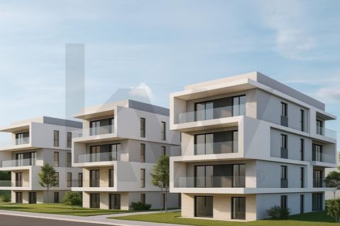 Helårsgrund i Sintra, Lisbon, Sintra - € 350.000 | Ref: KWPT-011569 - foto 6