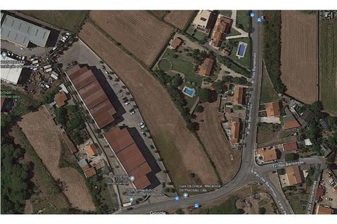Helårsgrund i Sintra, Lisbon, Sintra - € 350.000 | Ref: KWPT-011569 - foto 7