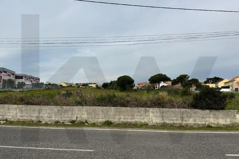 Helårsgrund i Sintra, Lisbon, Sintra - € 350.000 | Ref: KWPT-011569 - foto 9