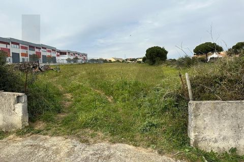Helårsgrund i Sintra, Lisbon, Sintra - € 350.000 | Ref: KWPT-011569 - foto 10