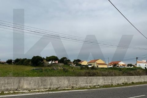 Helårsgrund i Sintra, Lisbon, Sintra - € 350.000 | Ref: KWPT-011569 - foto 11