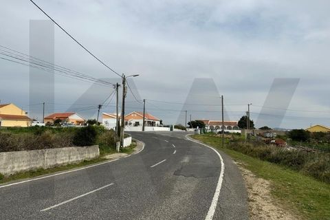 Helårsgrund i Sintra, Lisbon, Sintra - € 350.000 | Ref: KWPT-011569 - foto 12