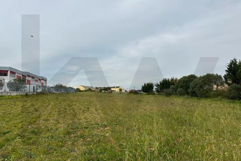 Helårsgrund i Sintra, Lisbon, Sintra - € 350.000 | Ref: KWPT-011569 - foto 13