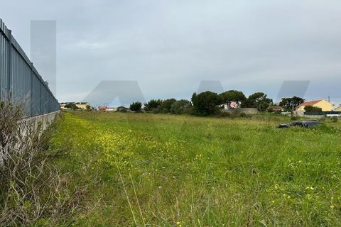 Helårsgrund i Sintra, Lisbon, Sintra - € 350.000 | Ref: KWPT-011569 - foto 18