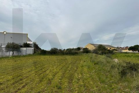 Helårsgrund i Sintra, Lisbon, Sintra - € 350.000 | Ref: KWPT-011569 - foto 20