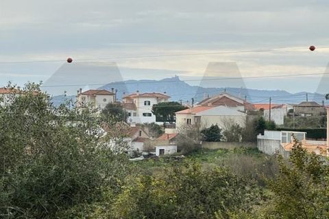 Helårsgrund i Sintra, Lisbon, Sintra - € 350.000 | Ref: KWPT-011569 - foto 23
