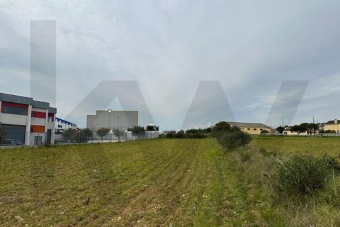Helårsgrund i Sintra, Lisbon, Sintra - € 350.000 | Ref: KWPT-011569 - foto 24