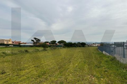 Helårsgrund i Sintra, Lisbon, Sintra - € 350.000 | Ref: KWPT-011569 - foto 28