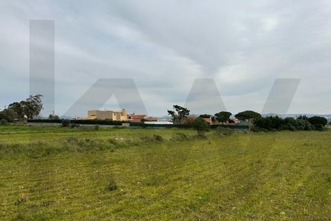 Helårsgrund i Sintra, Lisbon, Sintra - € 350.000 | Ref: KWPT-011569 - foto 29