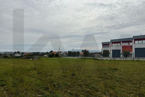 Helårsgrund i Sintra, Lisbon, Sintra - € 350.000 | Ref: KWPT-011569 - foto 30