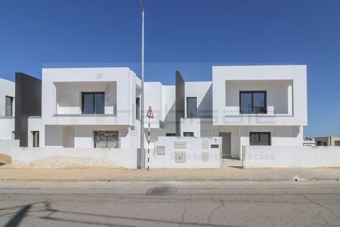 Byhus i Corroios, Setubal, Corroios - € 765.000 | Ref: D323 - foto 2
