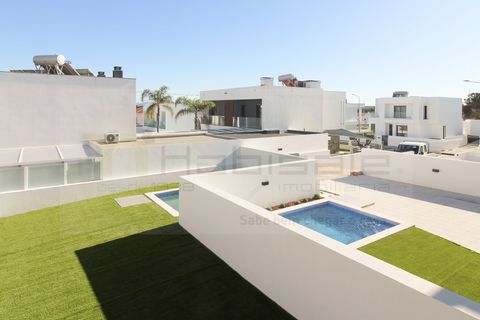 Byhus i Corroios, Setubal, Corroios - € 765.000 | Ref: D323 - foto 4