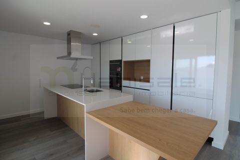 Byhus i Corroios, Setubal, Corroios - € 765.000 | Ref: D323 - foto 7