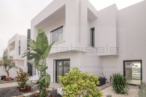 Byhus i Corroios, Setubal, Corroios - € 765.000 | Ref: D323 - foto 9