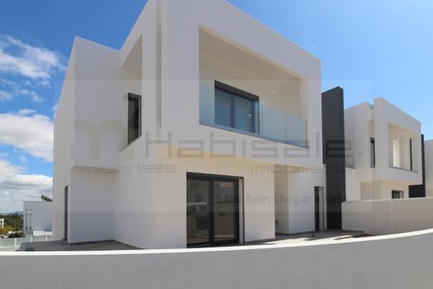 Byhus i Corroios, Setubal, Corroios - € 765.000 | Ref: D323 - foto 11