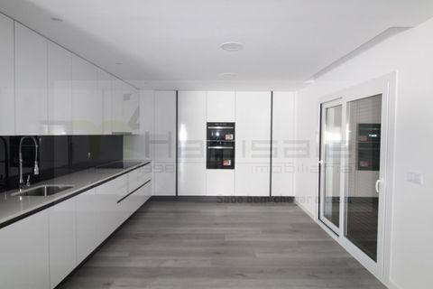 Byhus i Corroios, Setubal, Corroios - € 765.000 | Ref: D323 - foto 12