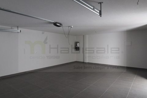 Byhus i Corroios, Setubal, Corroios - € 765.000 | Ref: D323 - foto 14