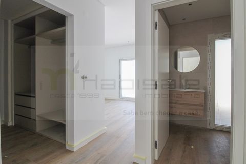 Byhus i Corroios, Setubal, Corroios - € 765.000 | Ref: D323 - foto 17
