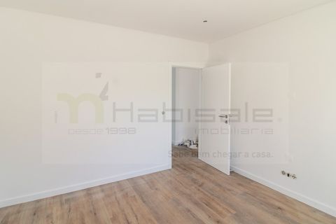 Byhus i Corroios, Setubal, Corroios - € 765.000 | Ref: D323 - foto 18