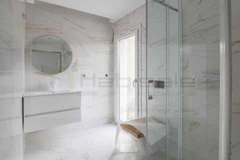 Byhus i Corroios, Setubal, Corroios - € 765.000 | Ref: D323 - foto 21