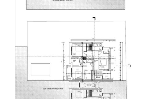 Byhus i Corroios, Setubal, Corroios - € 765.000 | Ref: D323 - foto 24