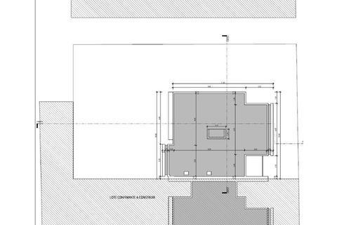Byhus i Corroios, Setubal, Corroios - € 765.000 | Ref: D323 - foto 27